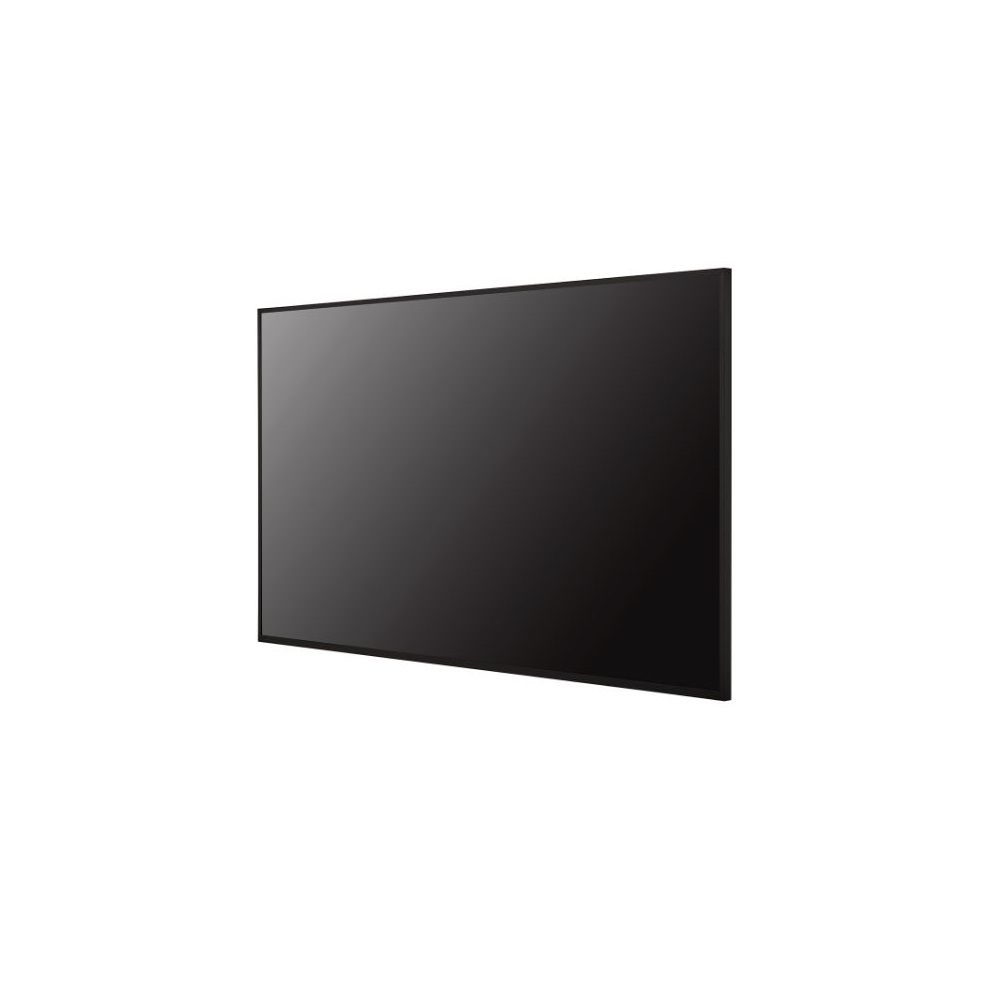 LG 55" 55UH7N-E IPS LED Display