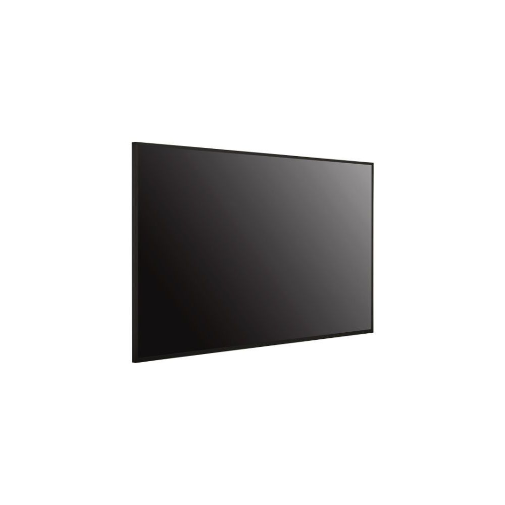 LG 55" 55UH7N-E IPS LED Display