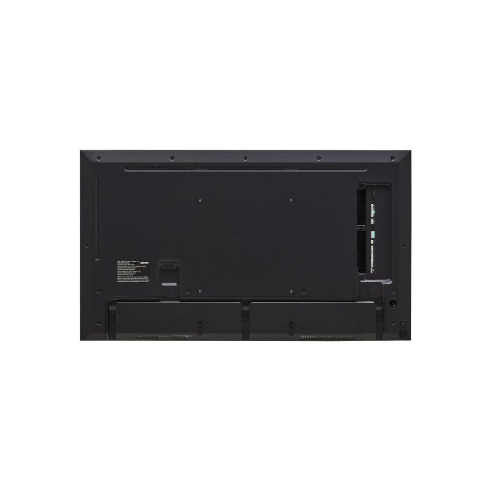 LG 55" 55UH7N-E IPS LED Display