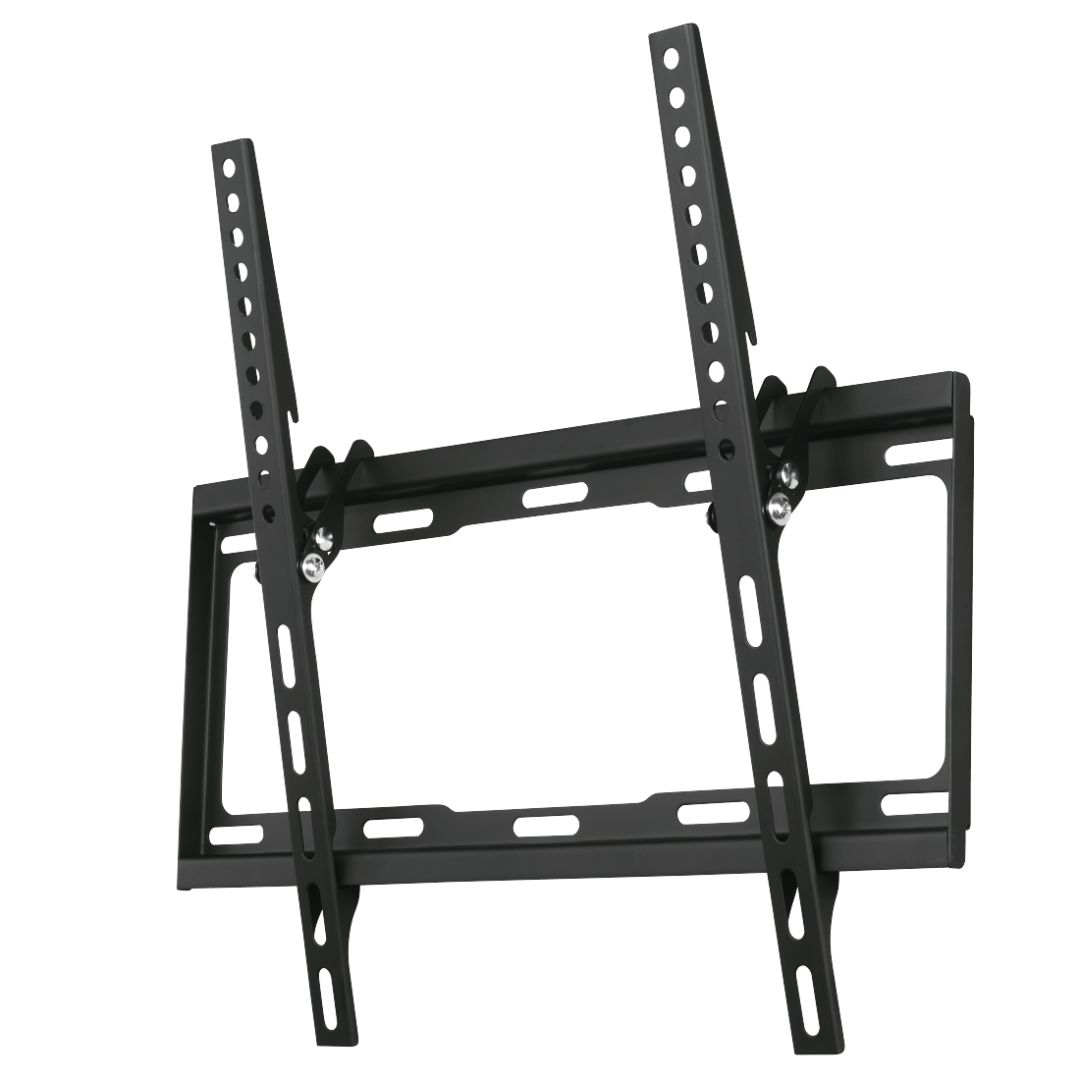 Hama Wall mount 56" Black