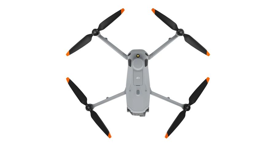 DJI Matrice 4E SP Plus