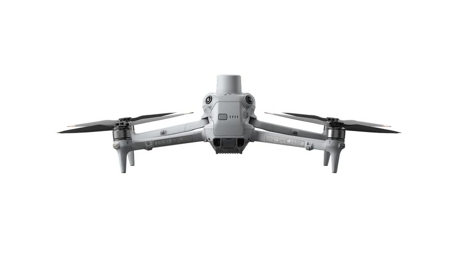 DJI Matrice 4E SP Plus