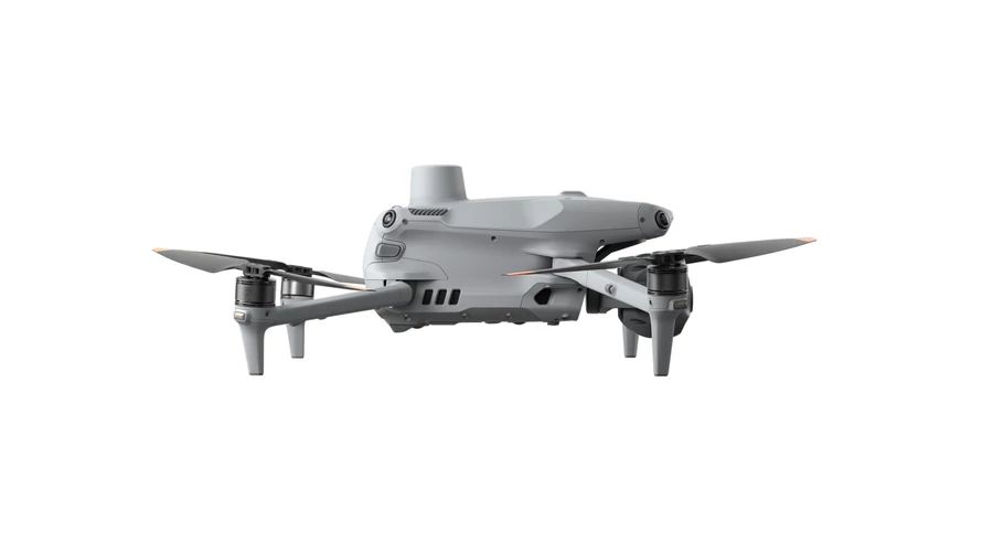 DJI Matrice 4E SP Plus