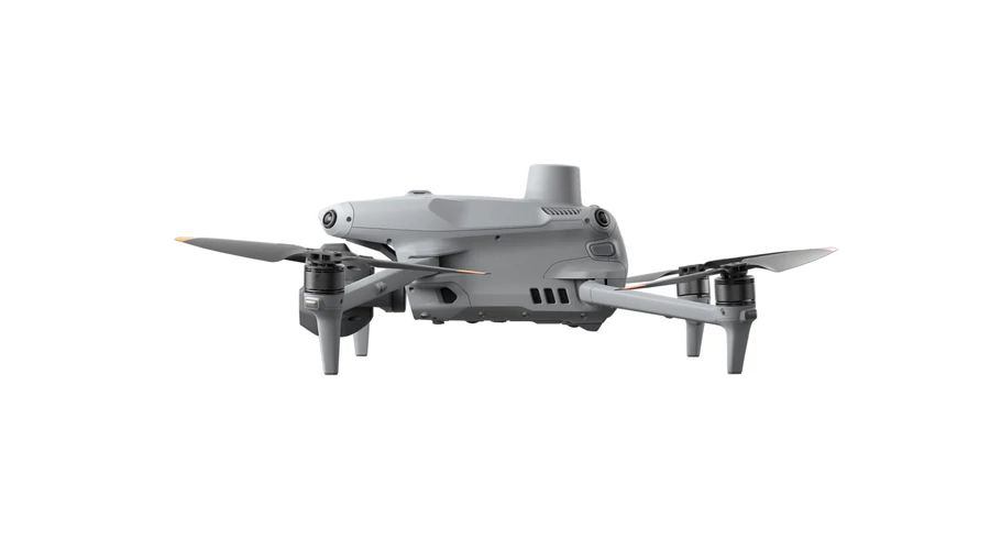 DJI Matrice 4T SP Plus