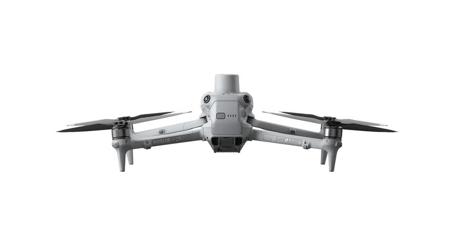 DJI Matrice 4T SP Plus