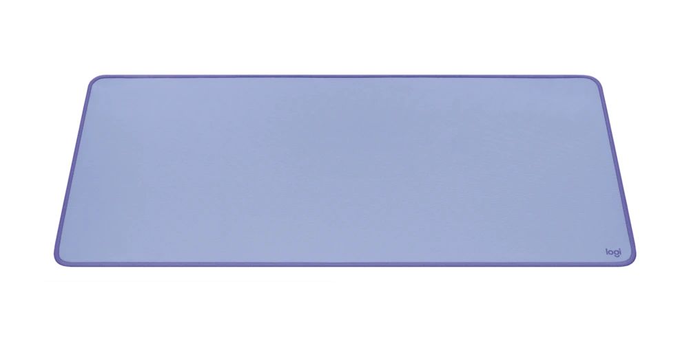 Logitech Studio Series Egérpad Lilac