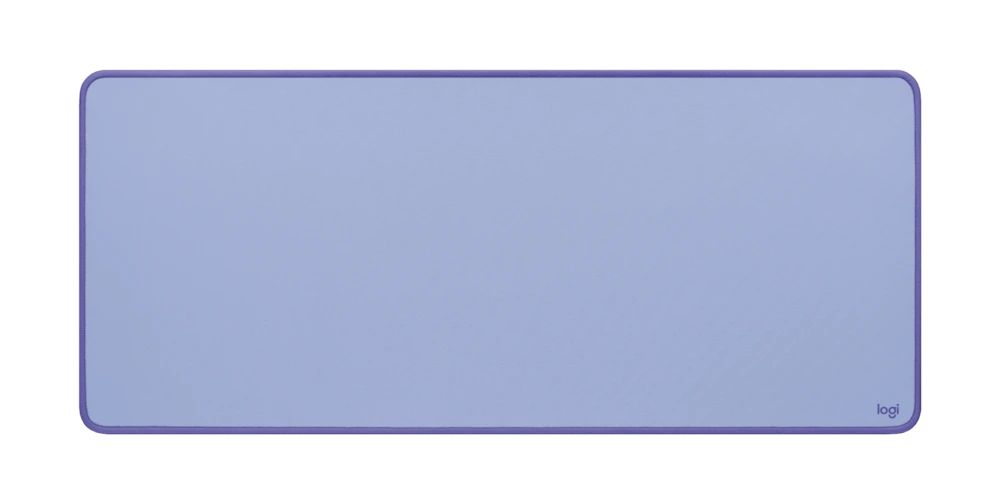 Logitech Studio Series Egérpad Lilac