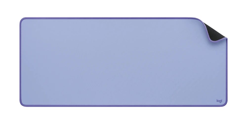 Logitech Studio Series Egérpad Lilac