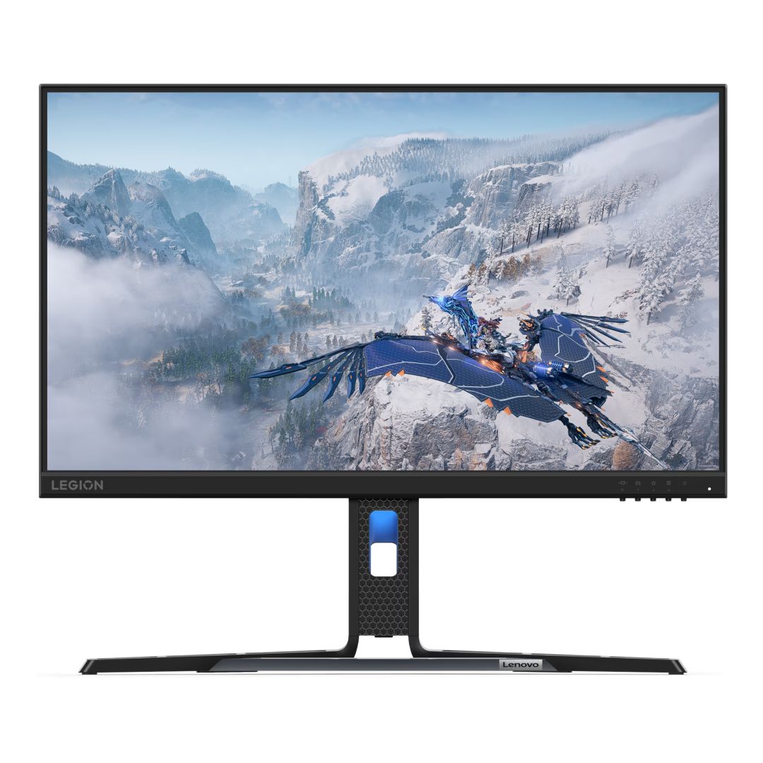 Lenovo 23,8" Legion R24e IPS LED