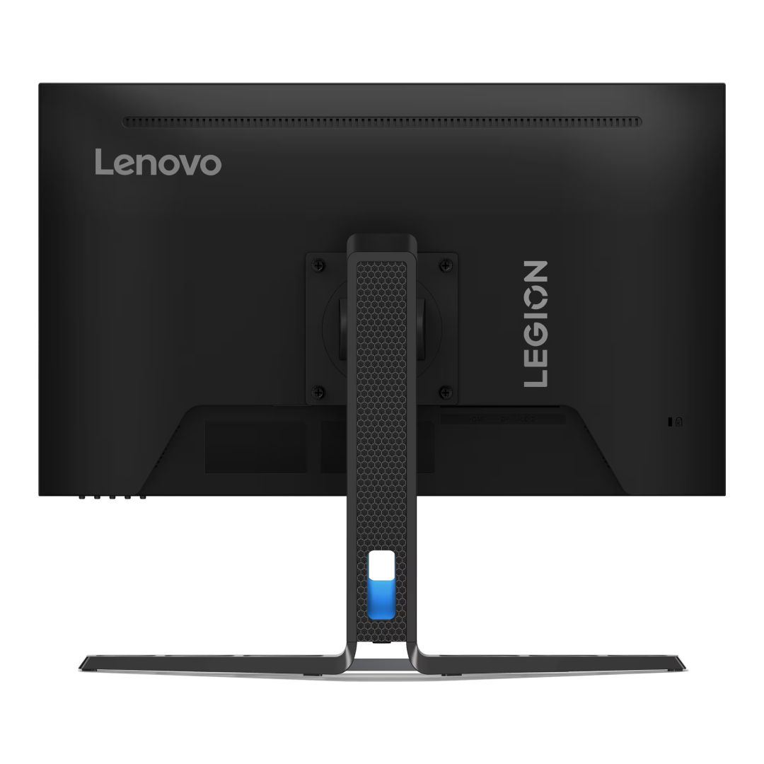 Lenovo 23,8" Legion R24e IPS LED