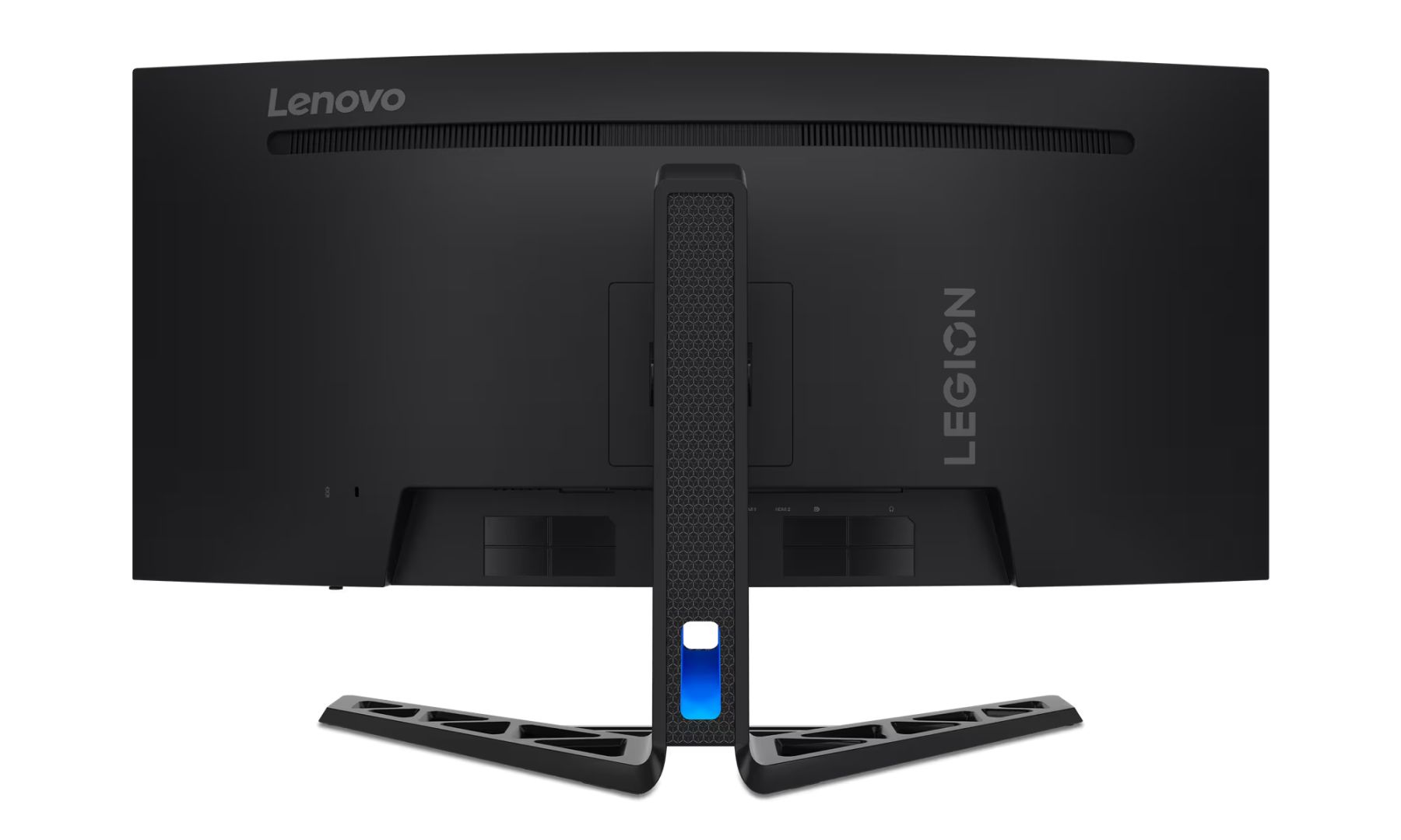 Lenovo 34" Legion R34w-30 LED Curved