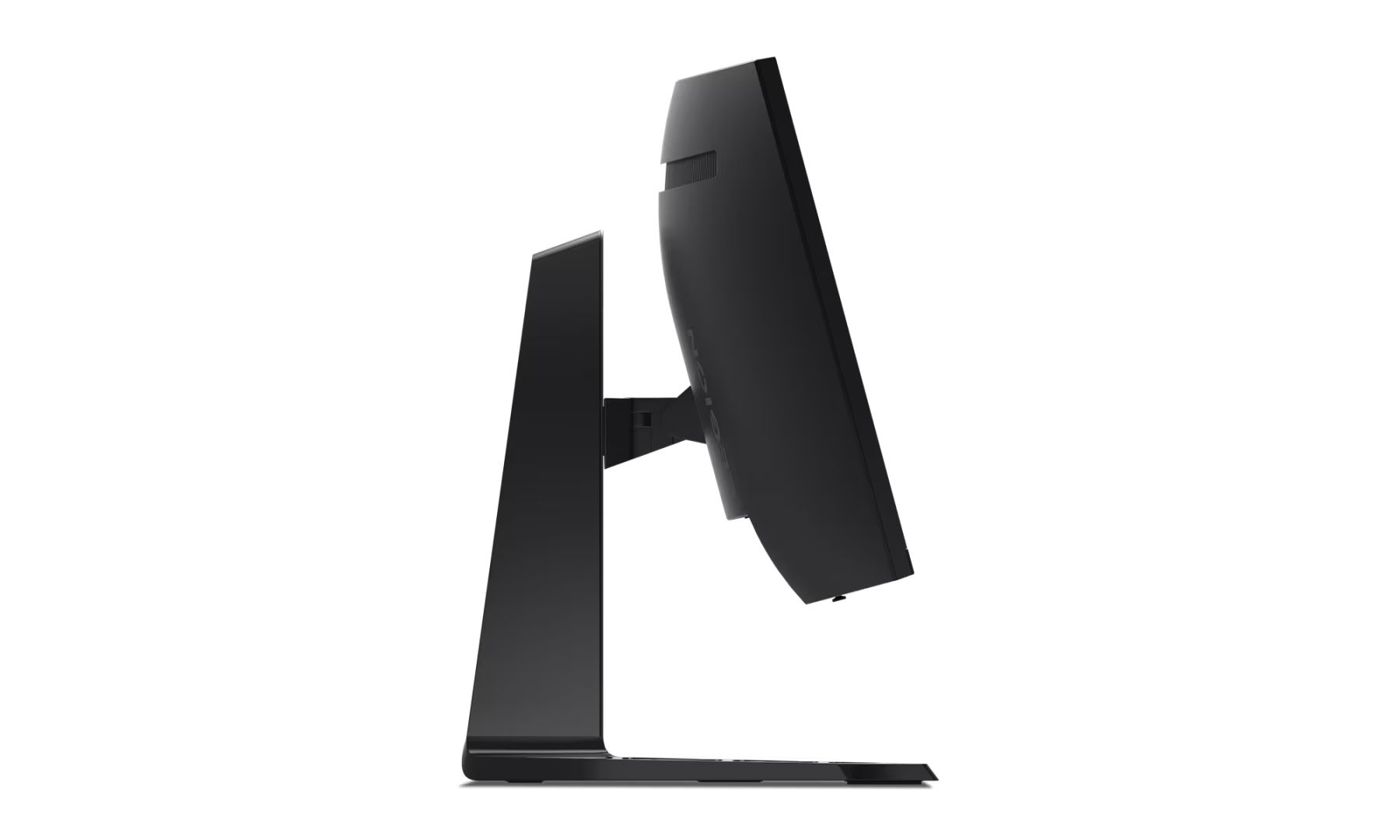 Lenovo 34" Legion R34w-30 LED Curved