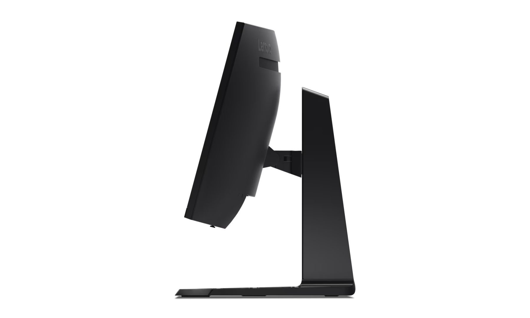 Lenovo 34" Legion R34w-30 LED Curved