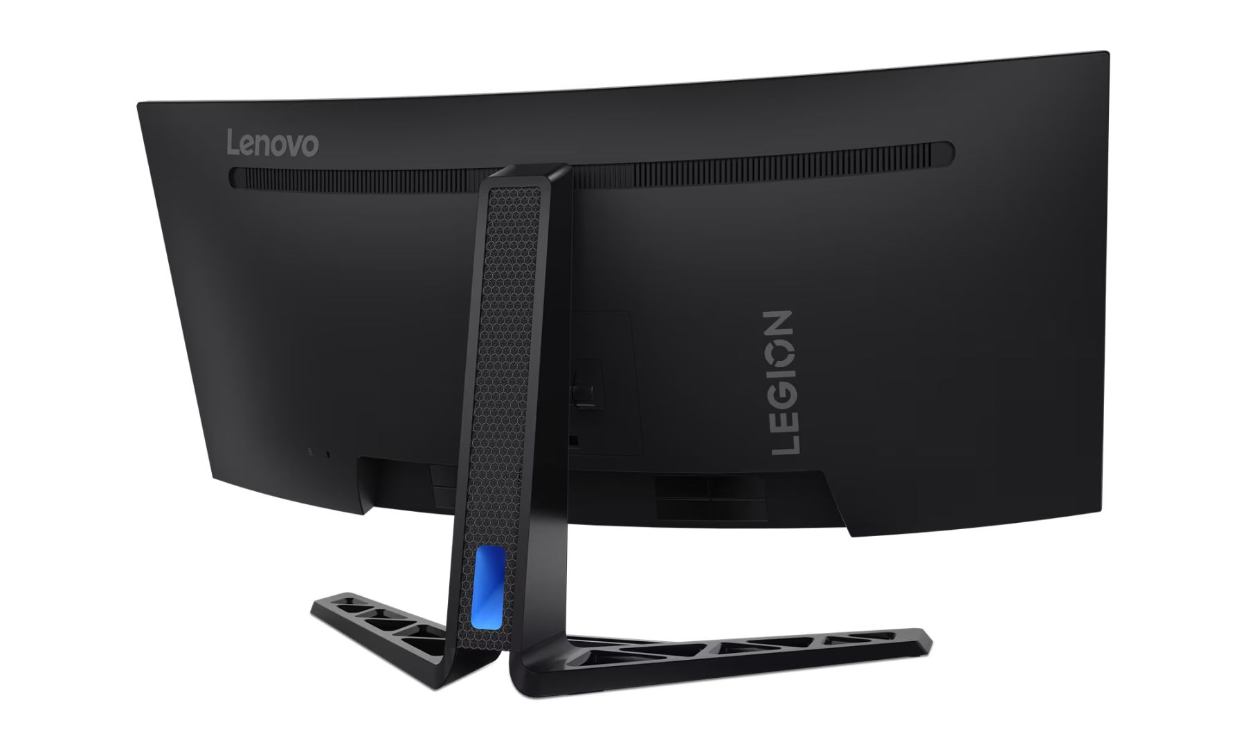 Lenovo 34" Legion R34w-30 LED Curved