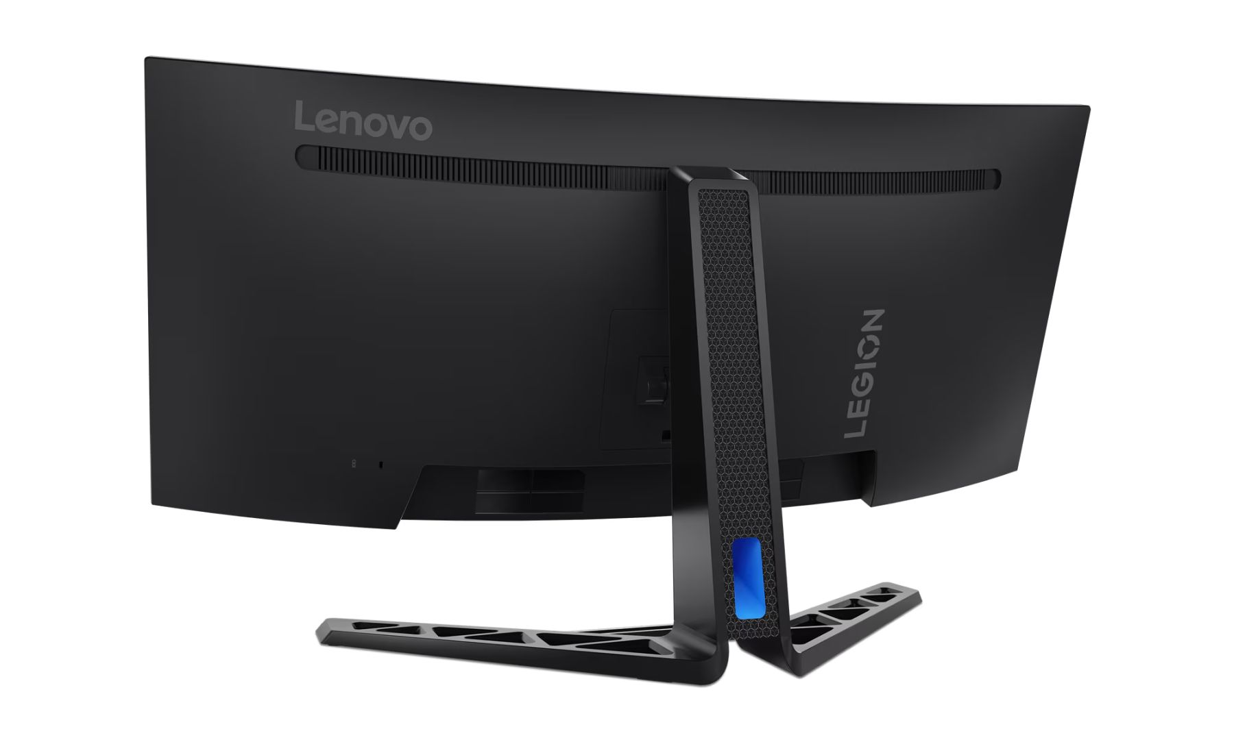Lenovo 34" Legion R34w-30 LED Curved