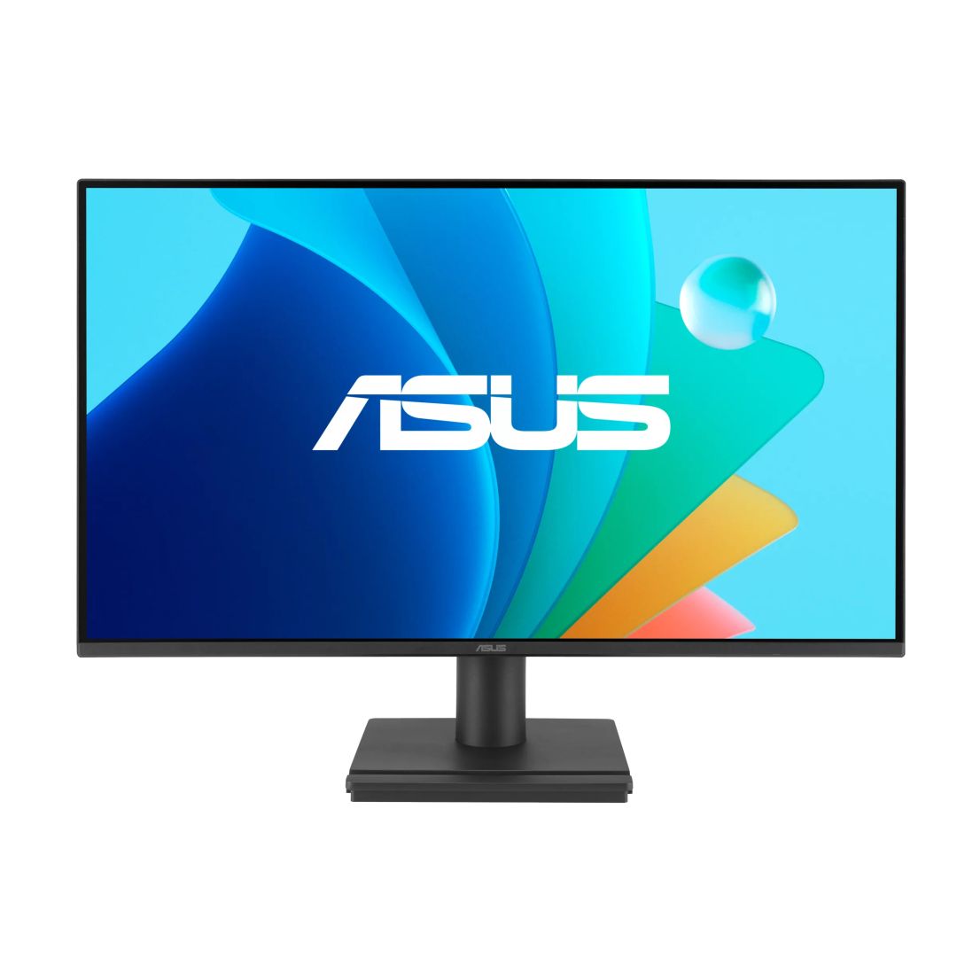 Asus 25" VA259HGA IPS LED