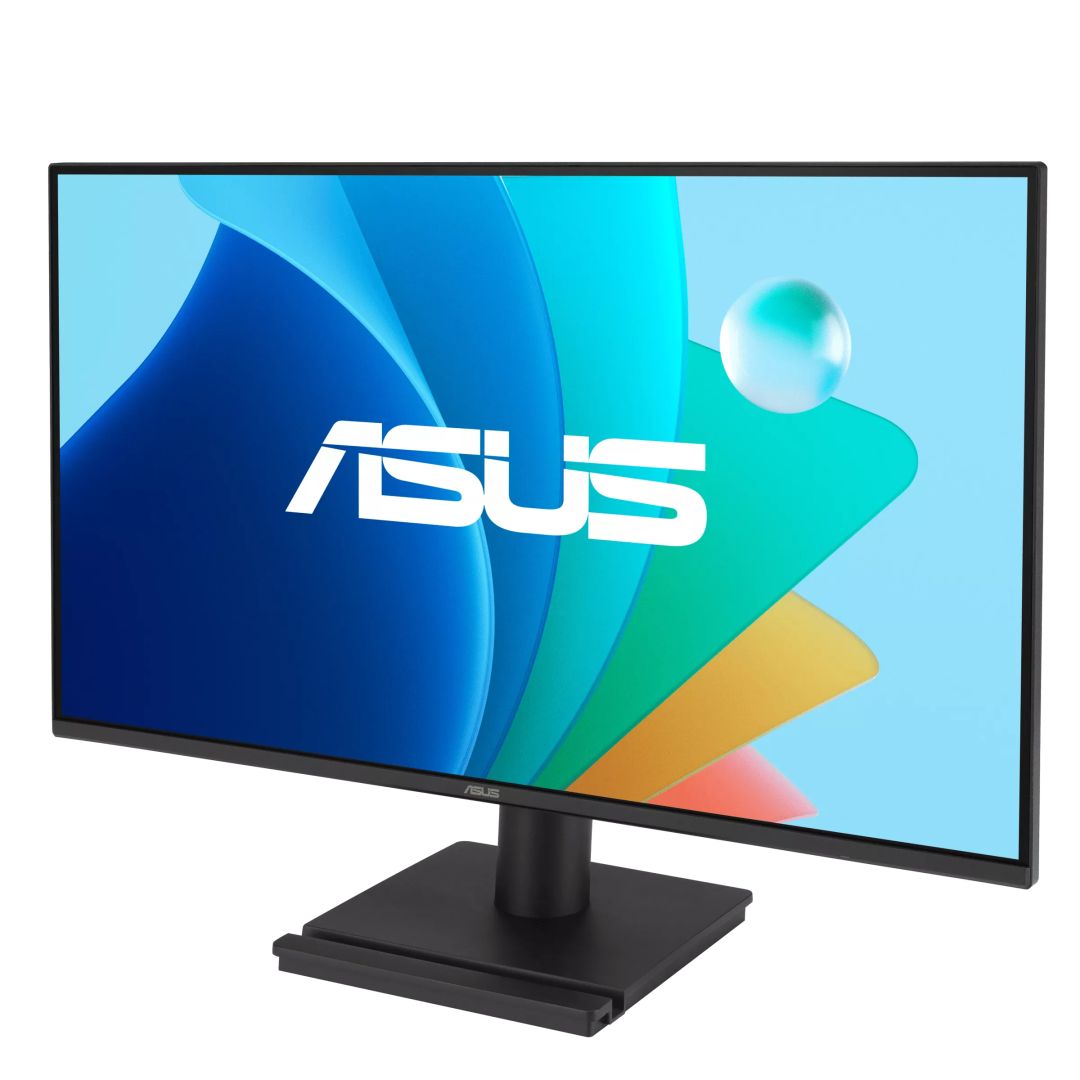 Asus 25" VA259HGA IPS LED