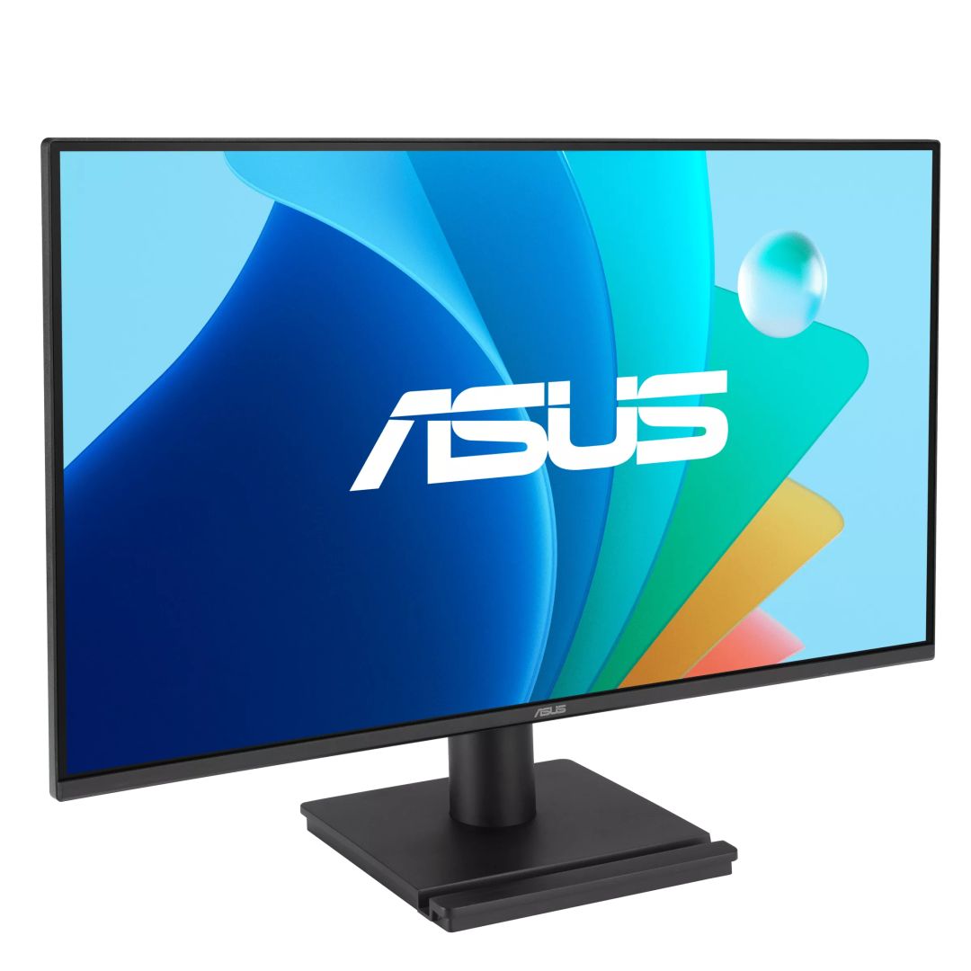 Asus 25" VA259HGA IPS LED