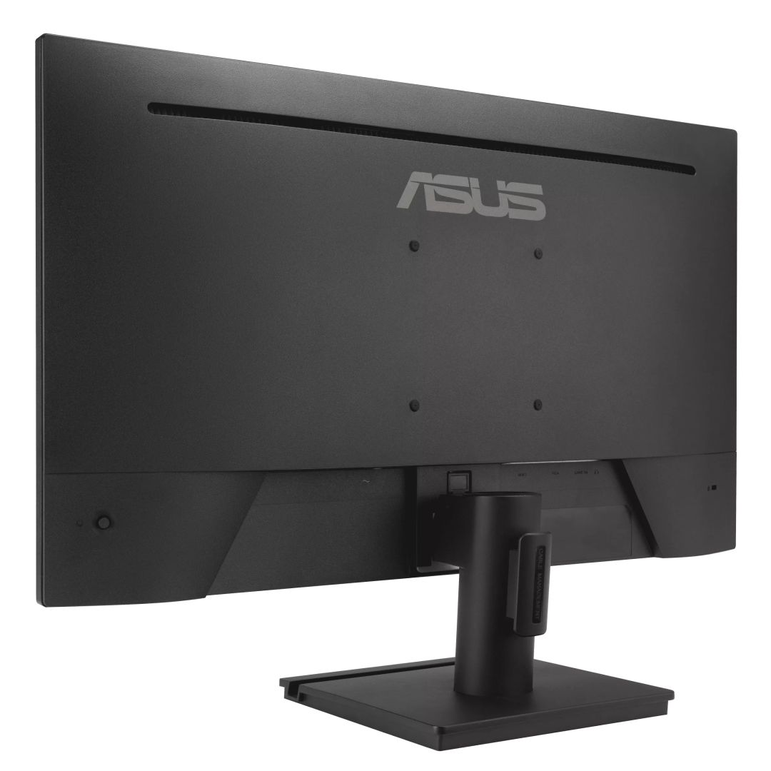 Asus 25" VA259HGA IPS LED