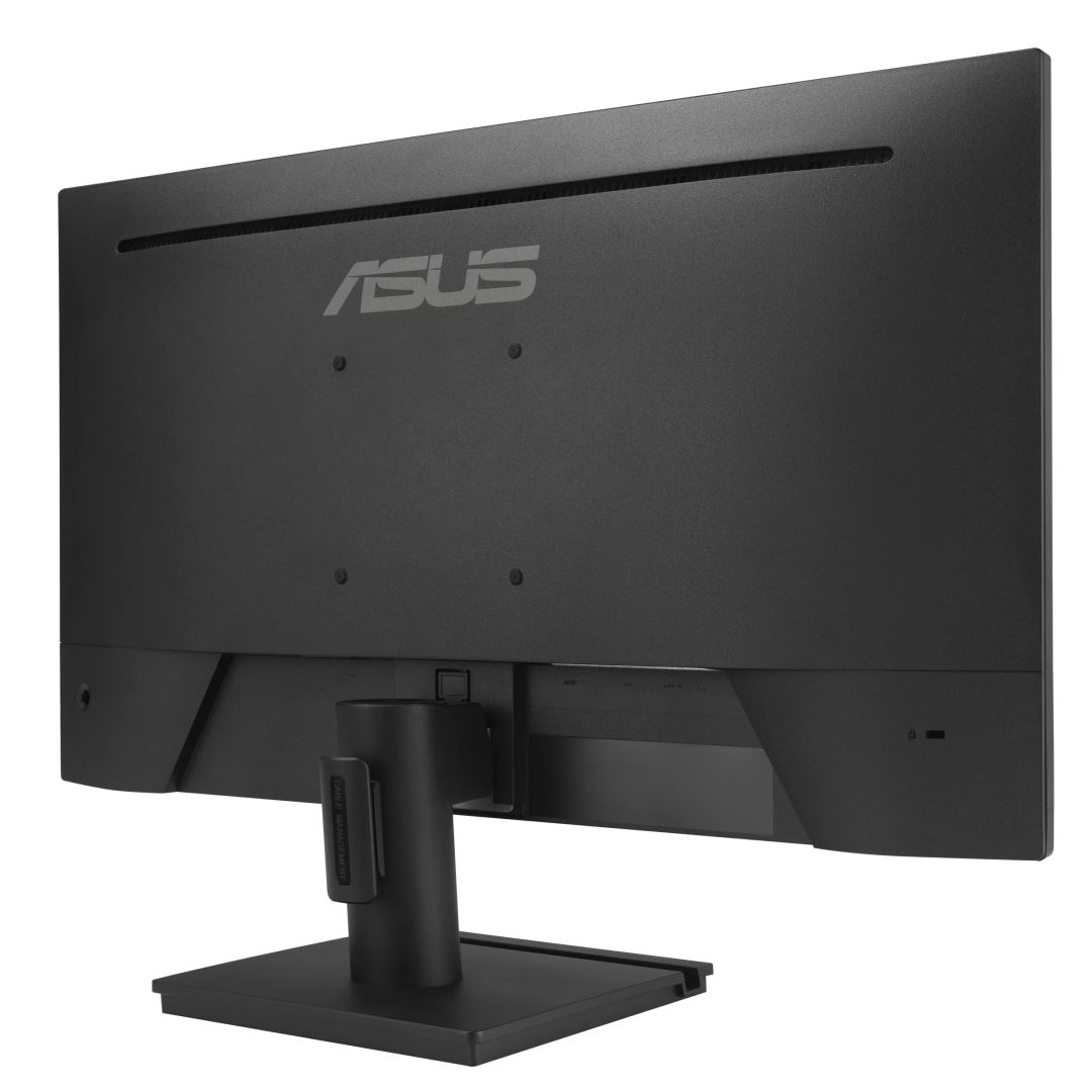 Asus 25" VA259HGA IPS LED