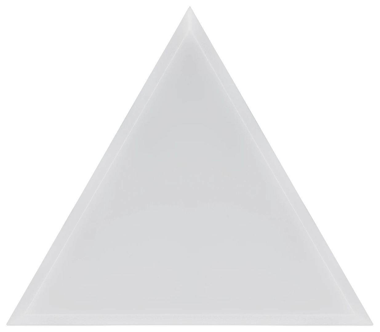 Corsair iCUE LC100 Case Accent Lighting Panels Mini Triangle 9x Tile Starter Kit