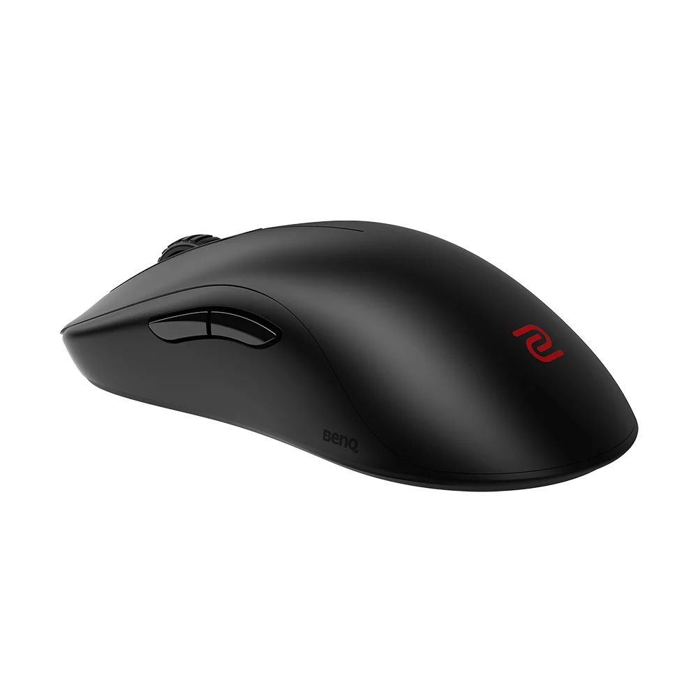 Zowie FK2-DW 4K Gaming Wireless Mouse Black