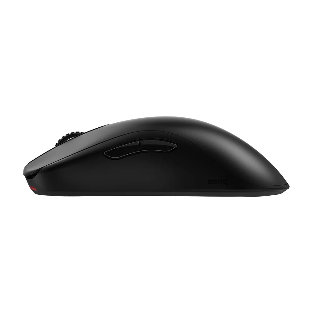 Zowie FK2-DW 4K Gaming Wireless Mouse Black