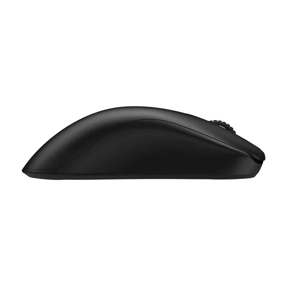 Zowie FK2-DW 4K Gaming Wireless Mouse Black