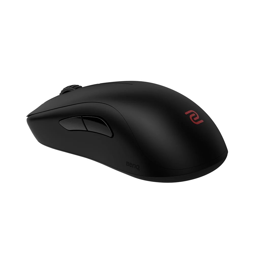 Zowie S2-DW Gaming Wireless Mouse Black