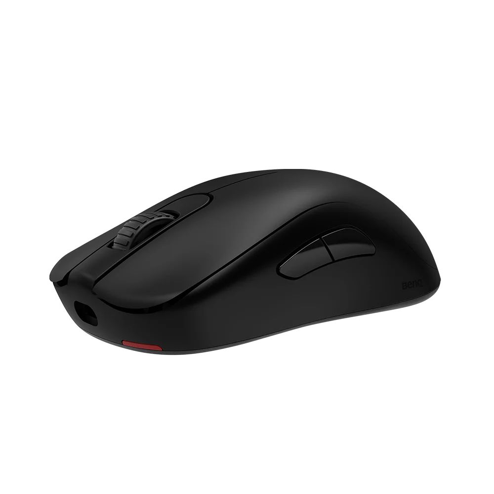 Zowie S2-DW Gaming Wireless Mouse Black