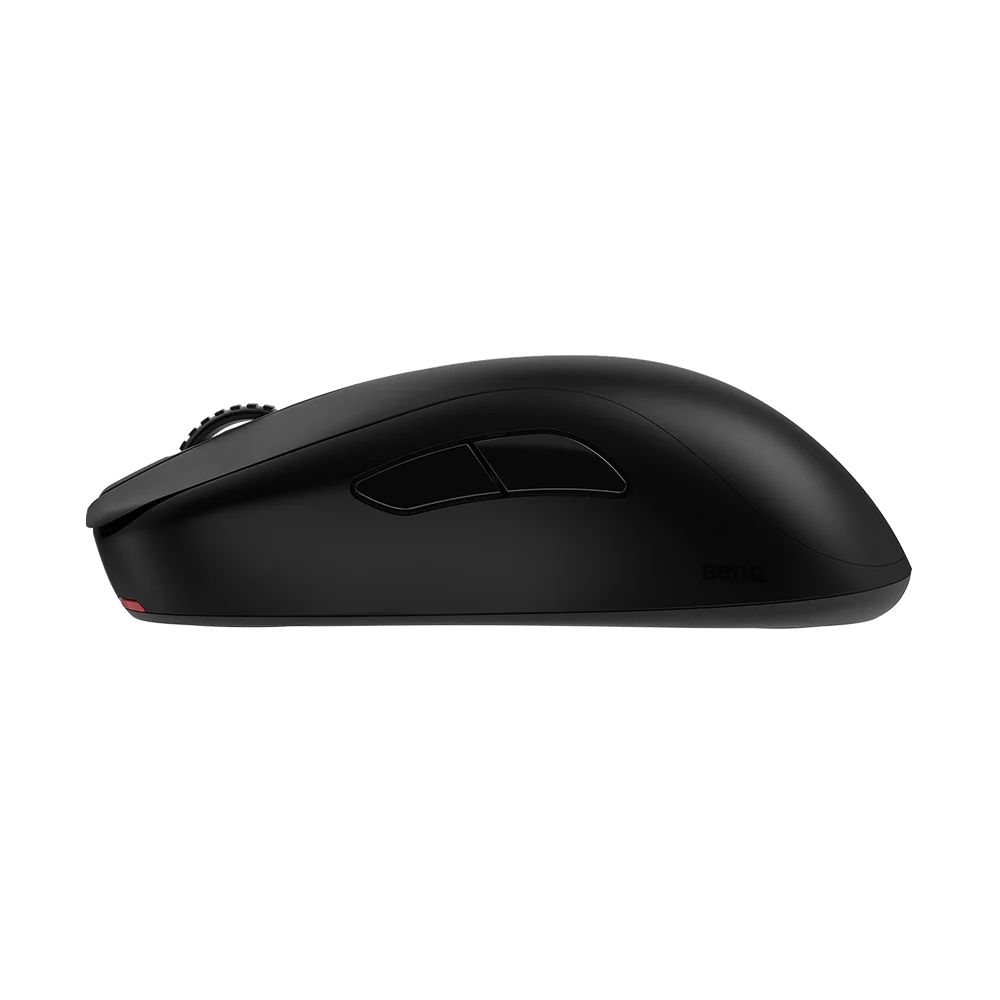 Zowie S2-DW Gaming Wireless Mouse Black