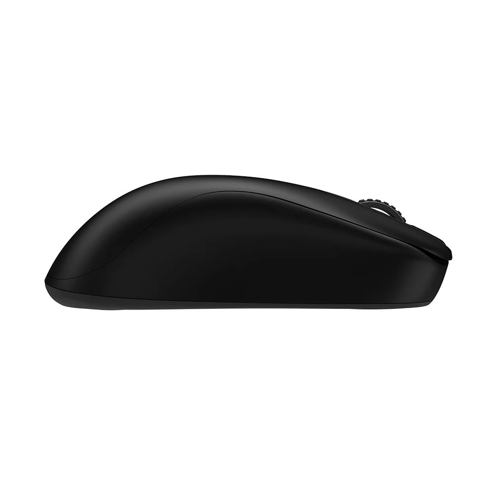 Zowie S2-DW Gaming Wireless Mouse Black