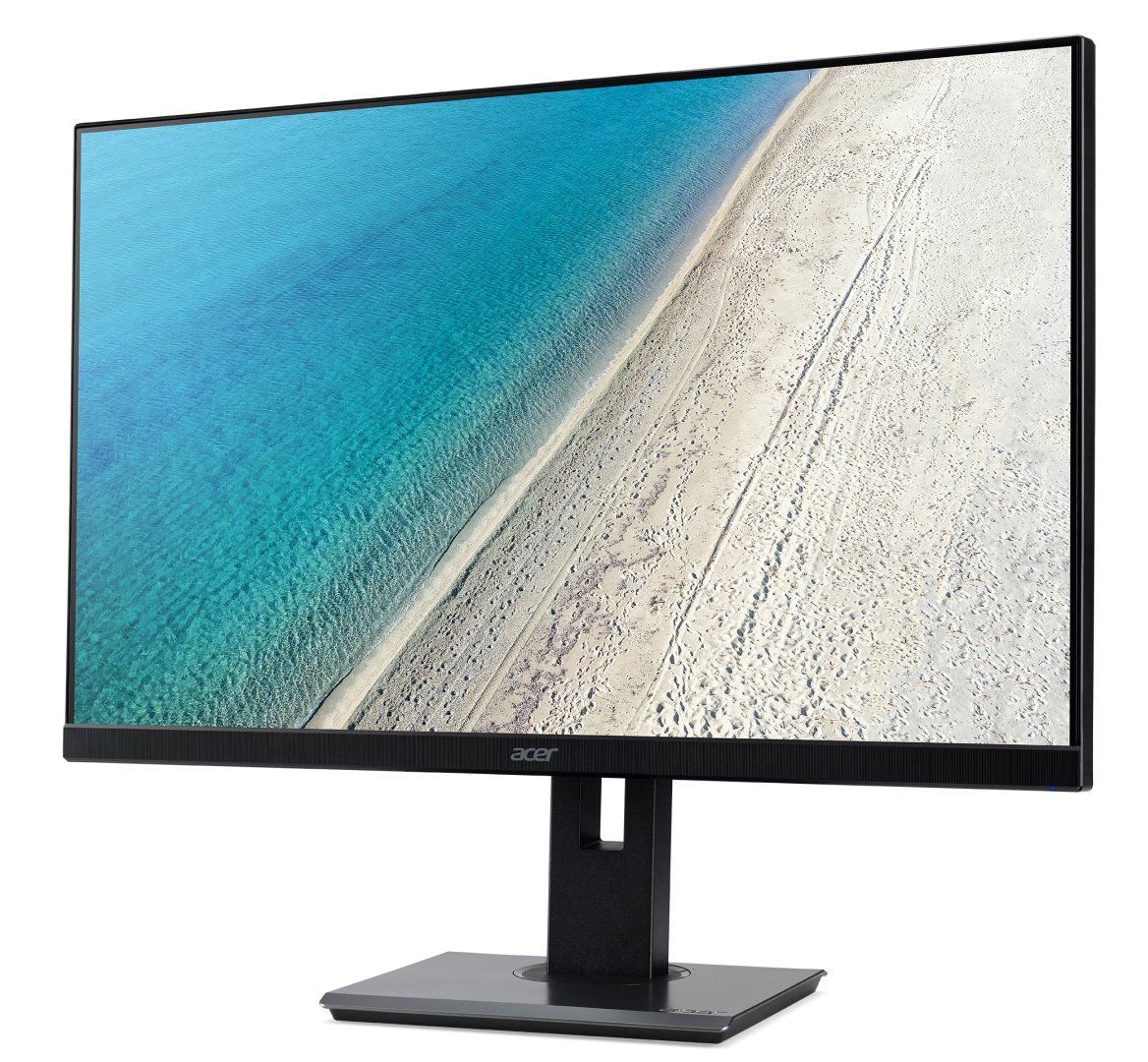 Acer 27" B277Gb IPS LED