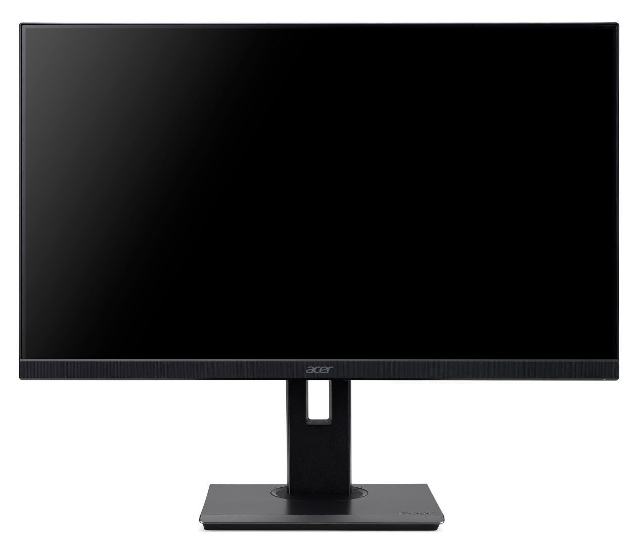 Acer 27" B277Gb IPS LED