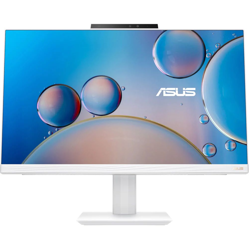 Asus A5402WVARK-WPC0060 AiO White