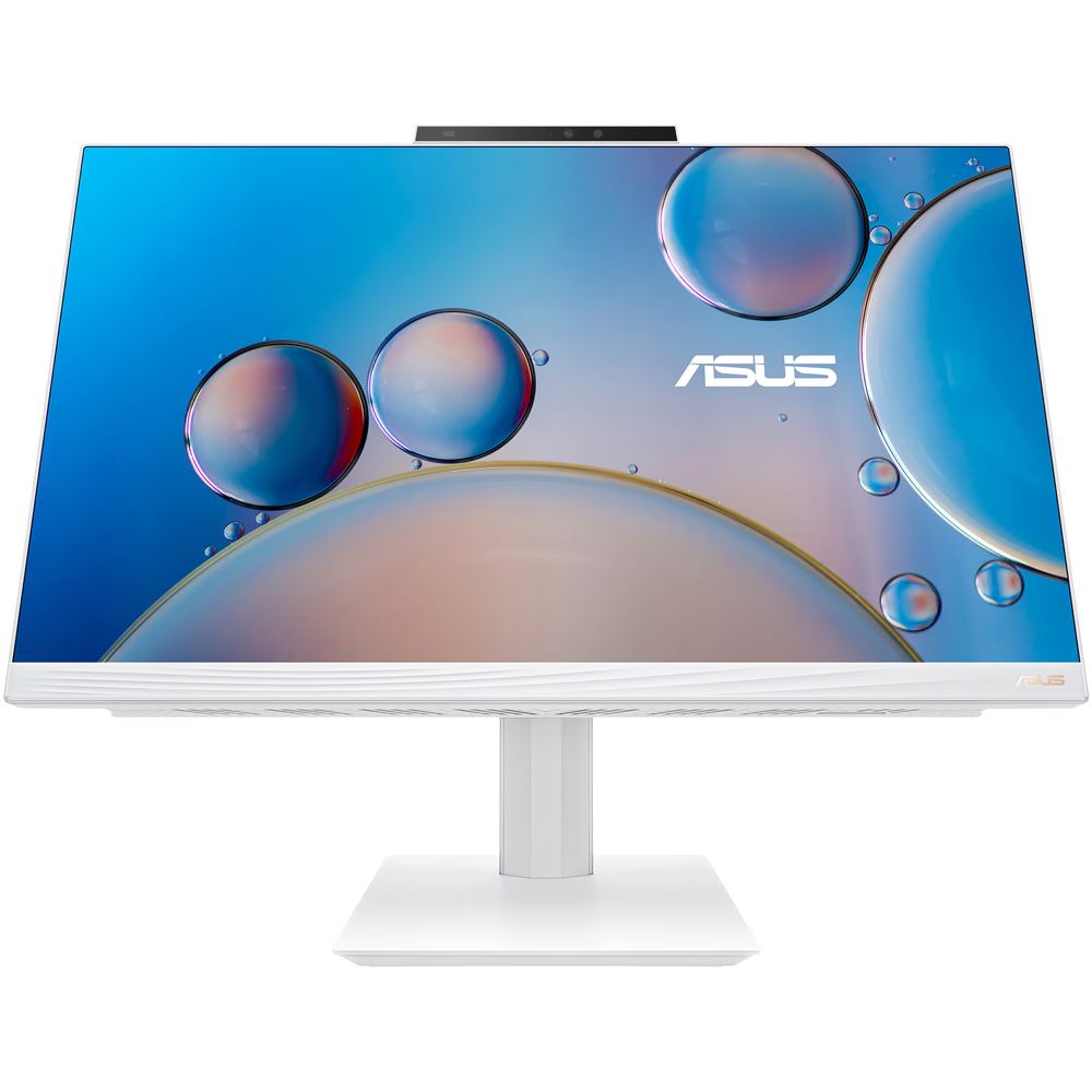 Asus A5402WVARK-WPC0060 AiO White