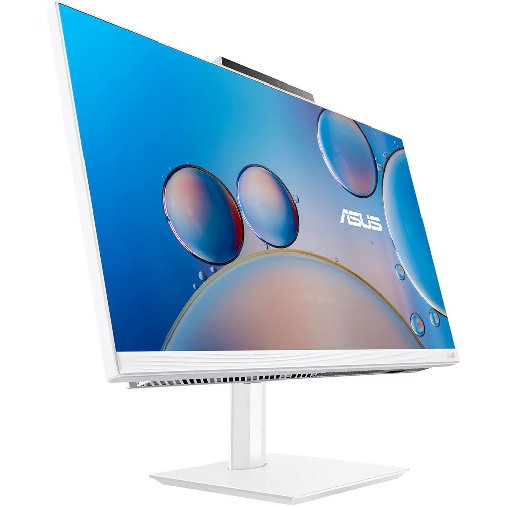 Asus A5402WVARK-WPC0060 AiO White