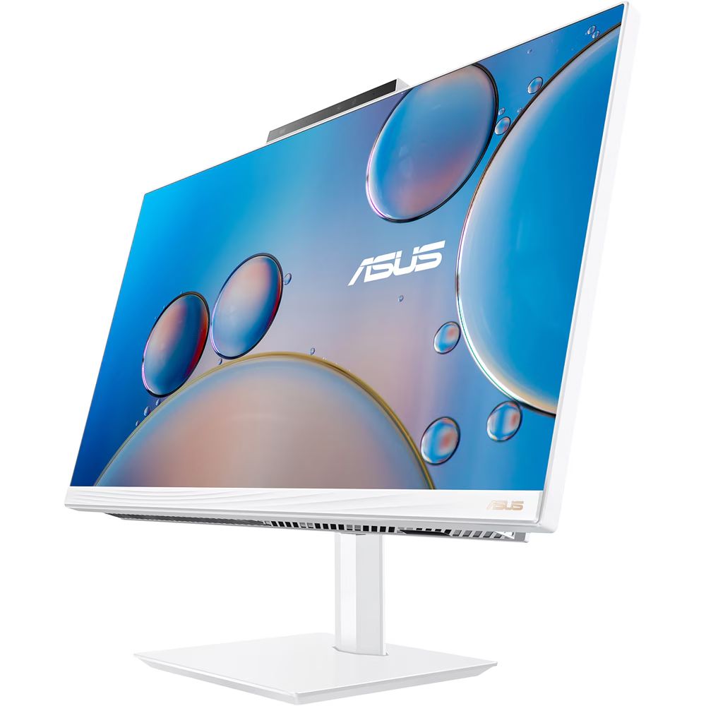 Asus A5402WVARK-WPC0060 AiO White