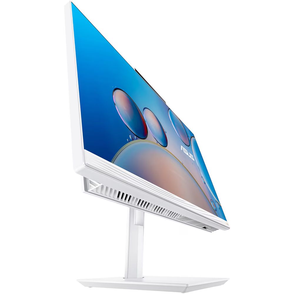 Asus A5402WVARK-WPC0060 AiO White