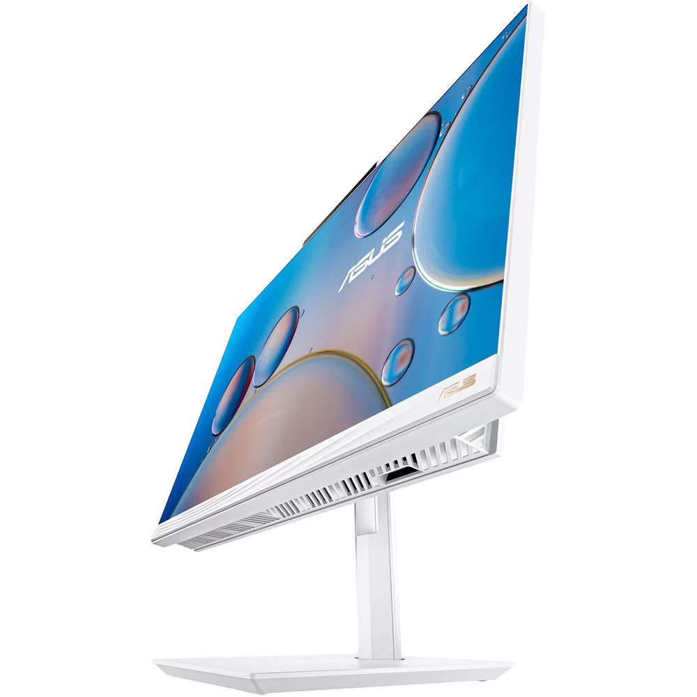 Asus A5402WVARK-WPC0060 AiO White