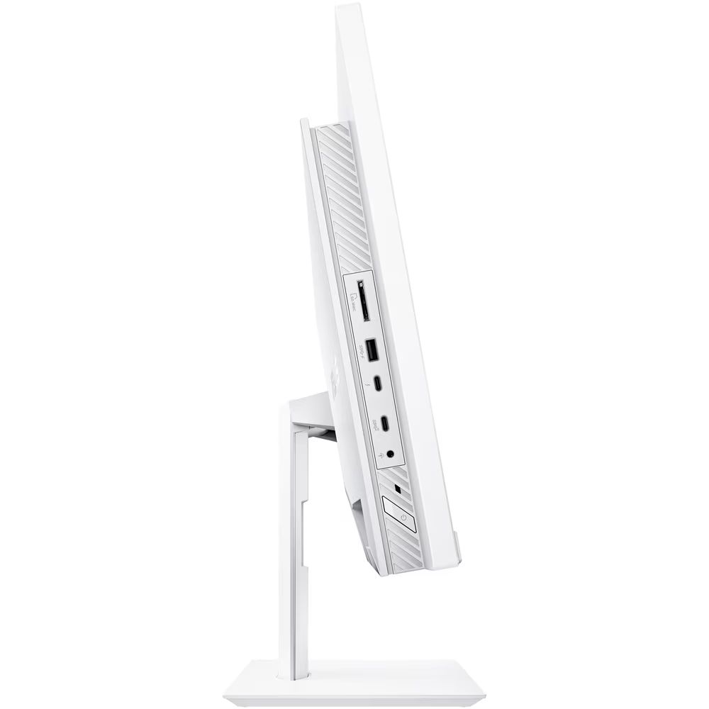 Asus A5402WVARK-WPC0060 AiO White