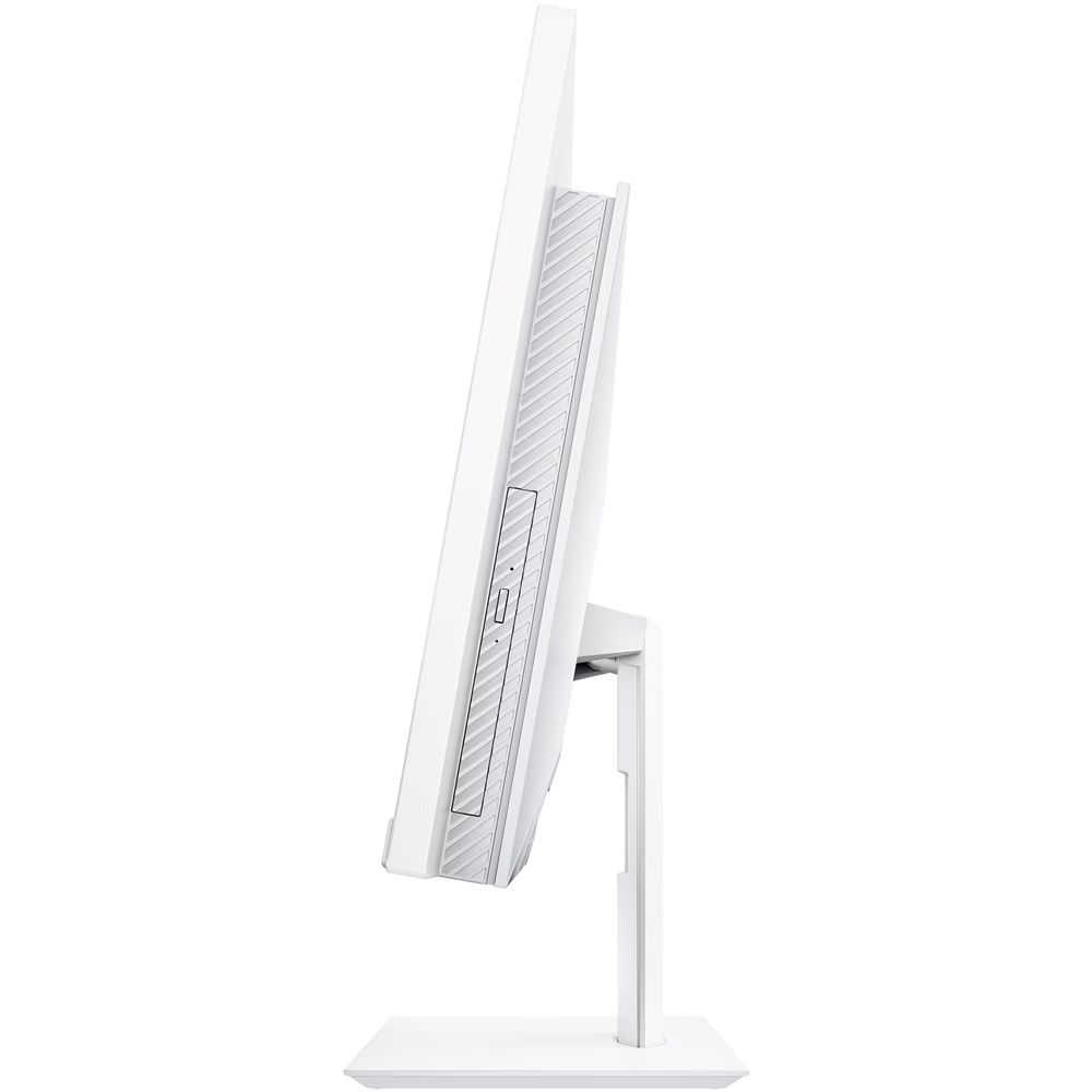 Asus A5402WVARK-WPC0060 AiO White