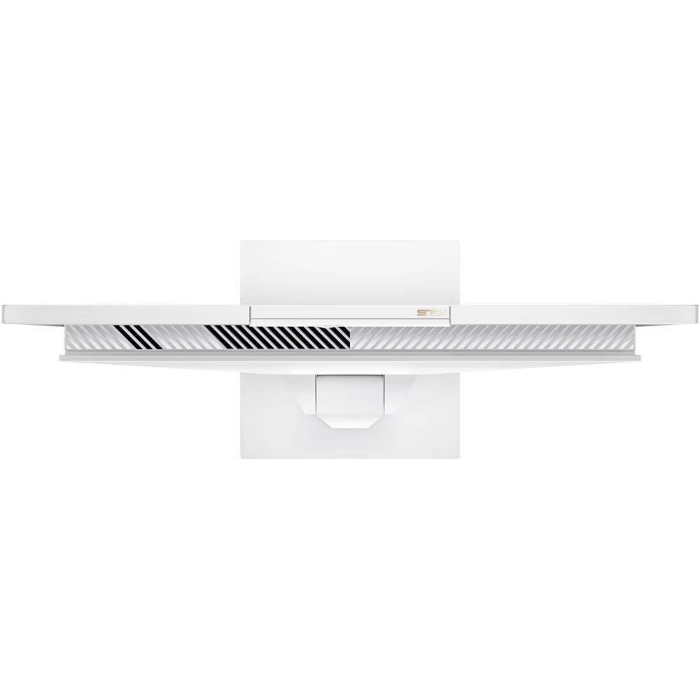 Asus A5402WVARK-WPC0060 AiO White