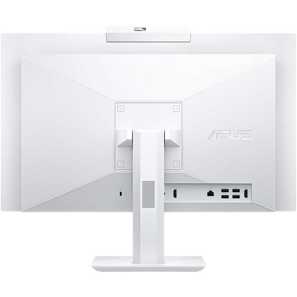 Asus A5402WVARK-WPC0060 AiO White