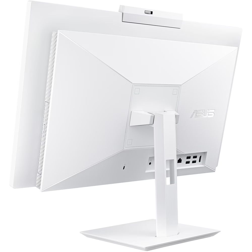 Asus A5402WVARK-WPC0060 AiO White