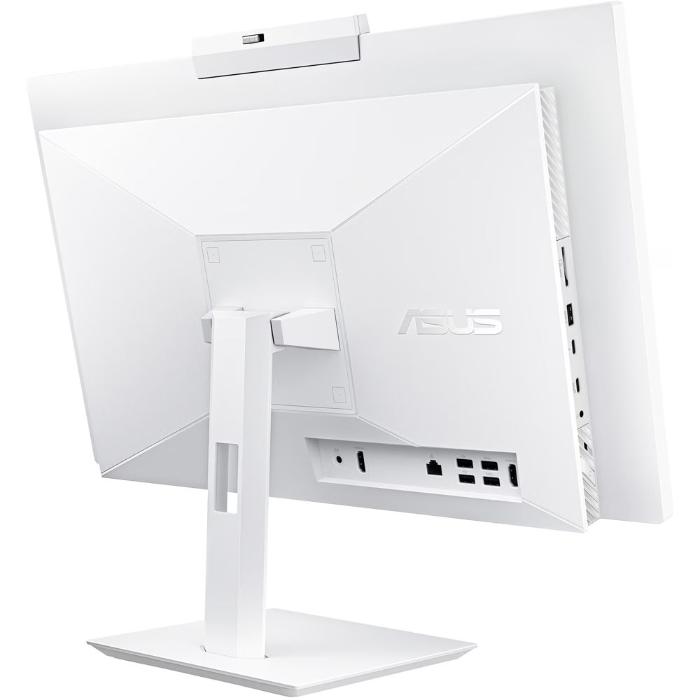 Asus A5402WVARK-WPC0060 AiO White