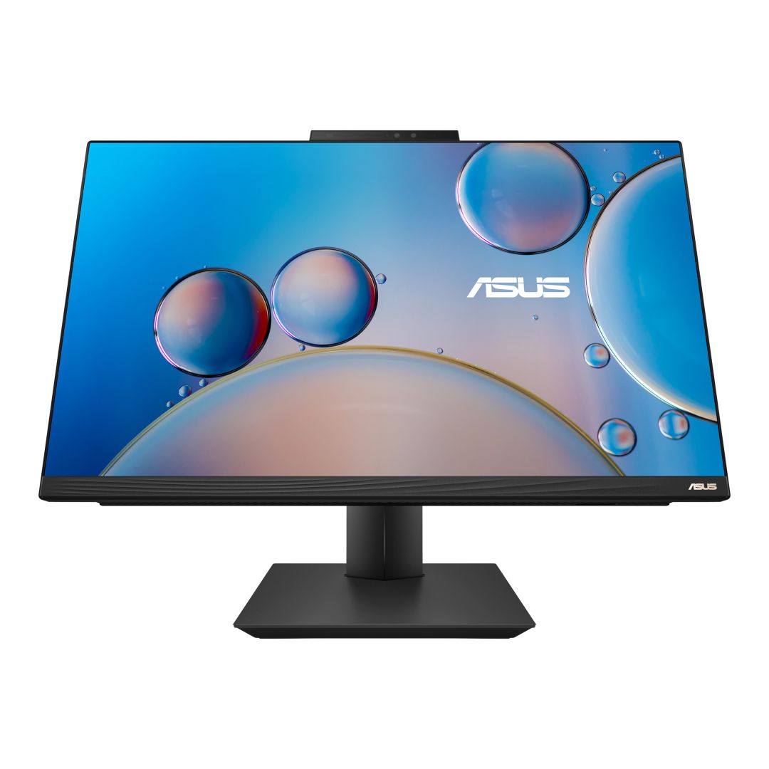 Asus A5702WVARK-BPE0280 AiO Black