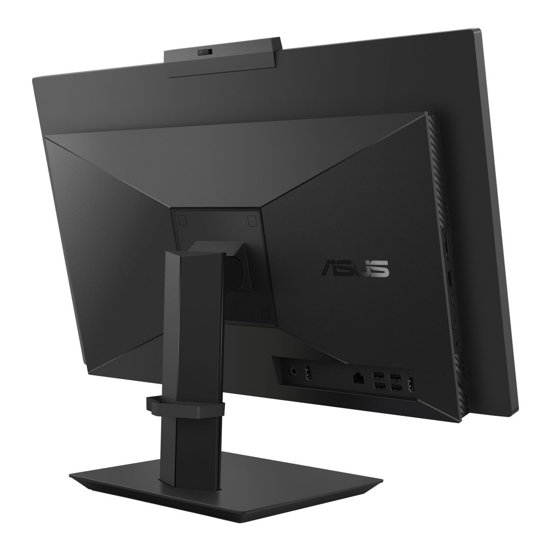 Asus A5702WVARK-BPE0280 AiO Black