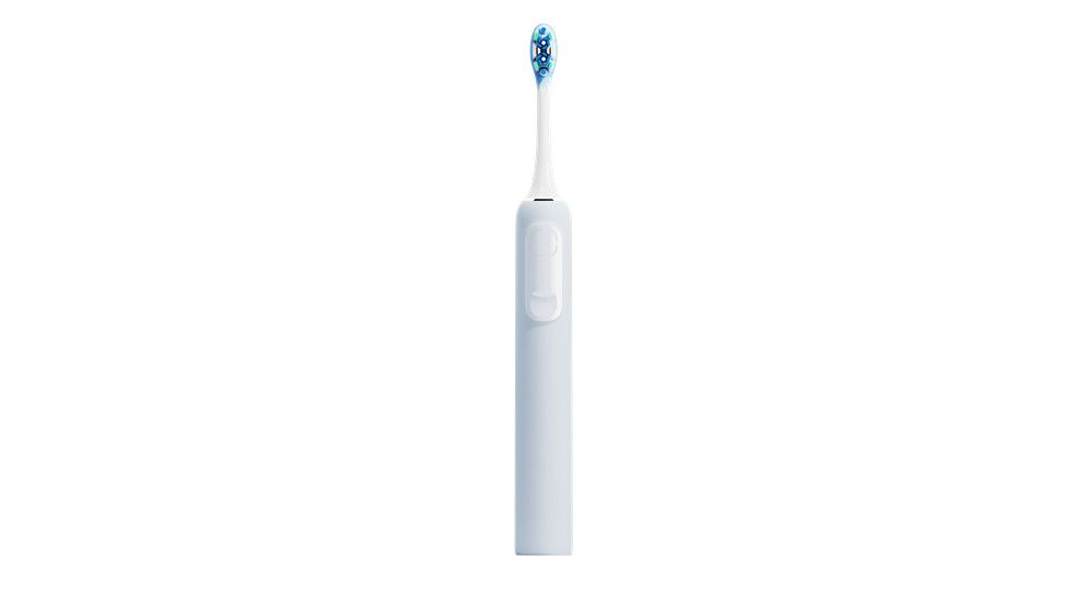 Xiaomi Oscillation Electric Toothbrush Blue