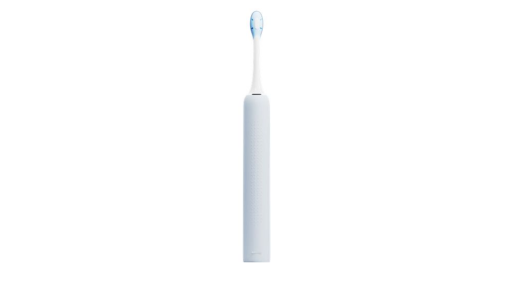 Xiaomi Oscillation Electric Toothbrush Blue